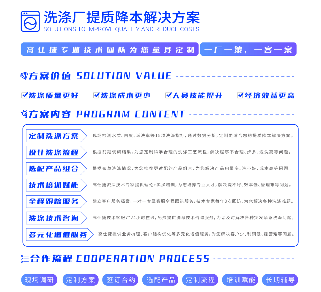 202510291021483994.png 202510291021483994.png