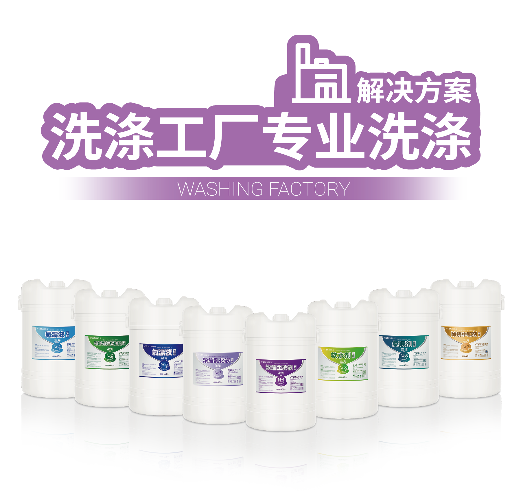 202510291022413381.png 202510291022413381.png