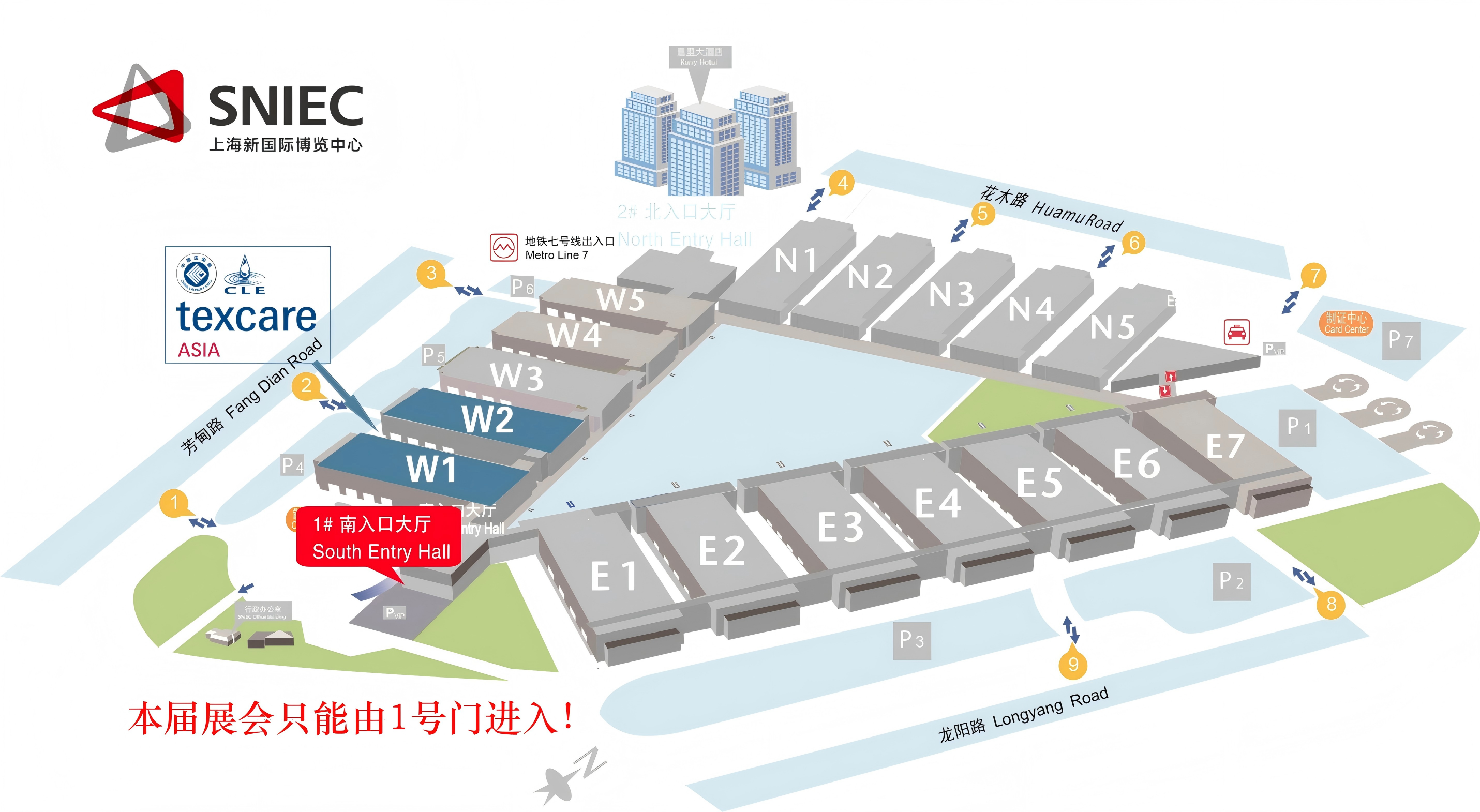 202510291030109848.png 202510291030109848.png