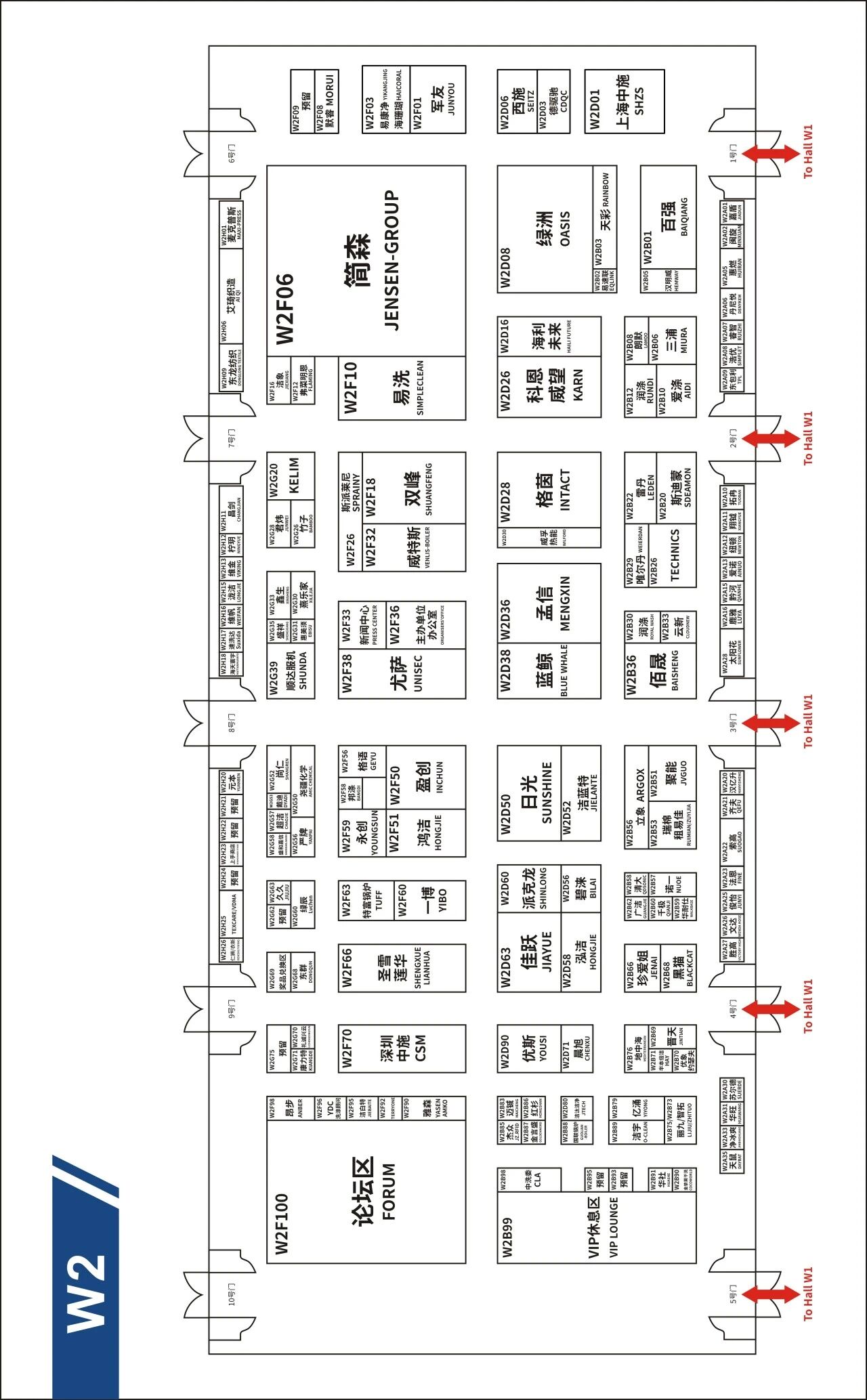 202510291032266243.jpg 202510291032266243.jpg