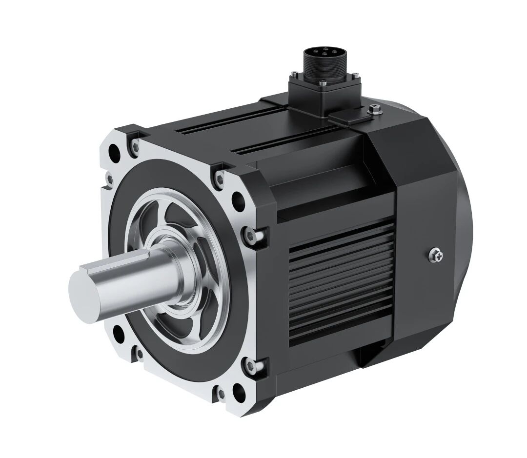 202511041616193023.jpg 202511041616193023.jpg