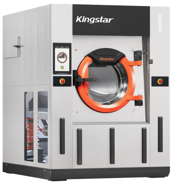 202511041618456438.png 202511041618456438.png