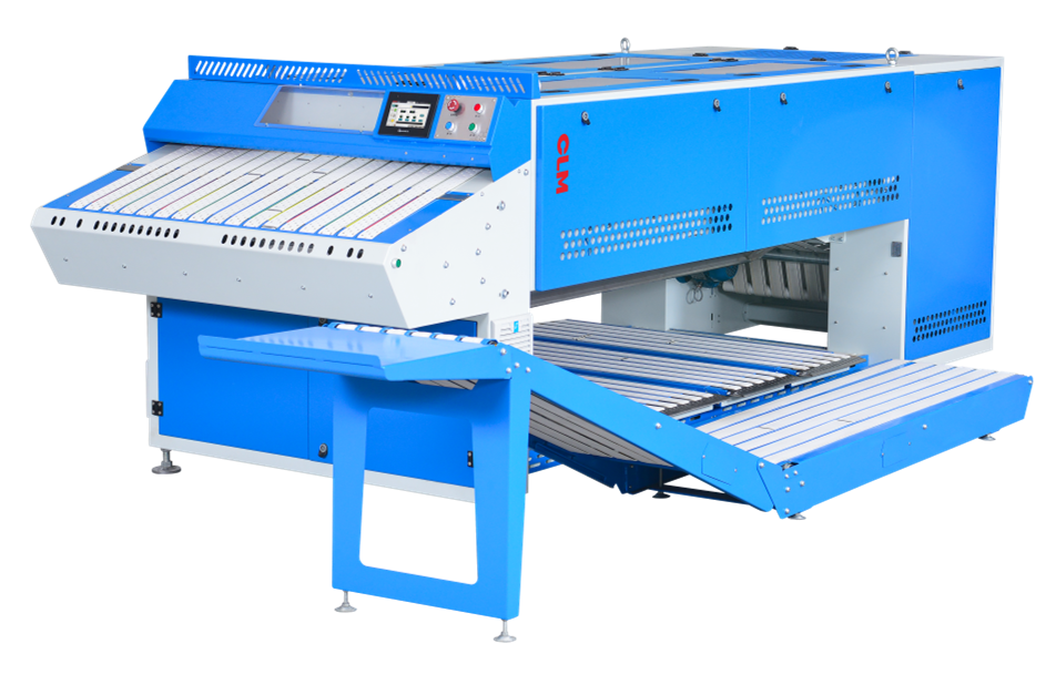 202511041618537385.png 202511041618537385.png