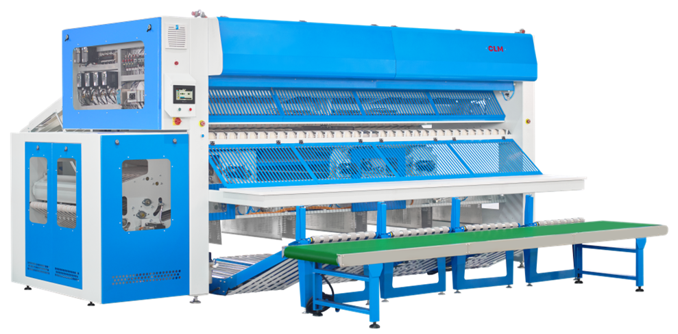 202511041619014502.png 202511041619014502.png