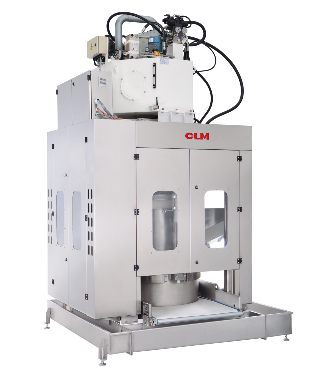 202511041619336673.png 202511041619336673.png