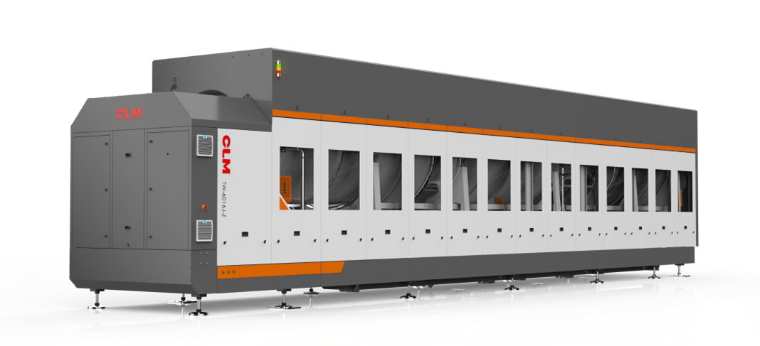 202511041619407419.png 202511041619407419.png