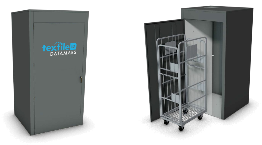 202511051644222822.png 202511051644222822.png