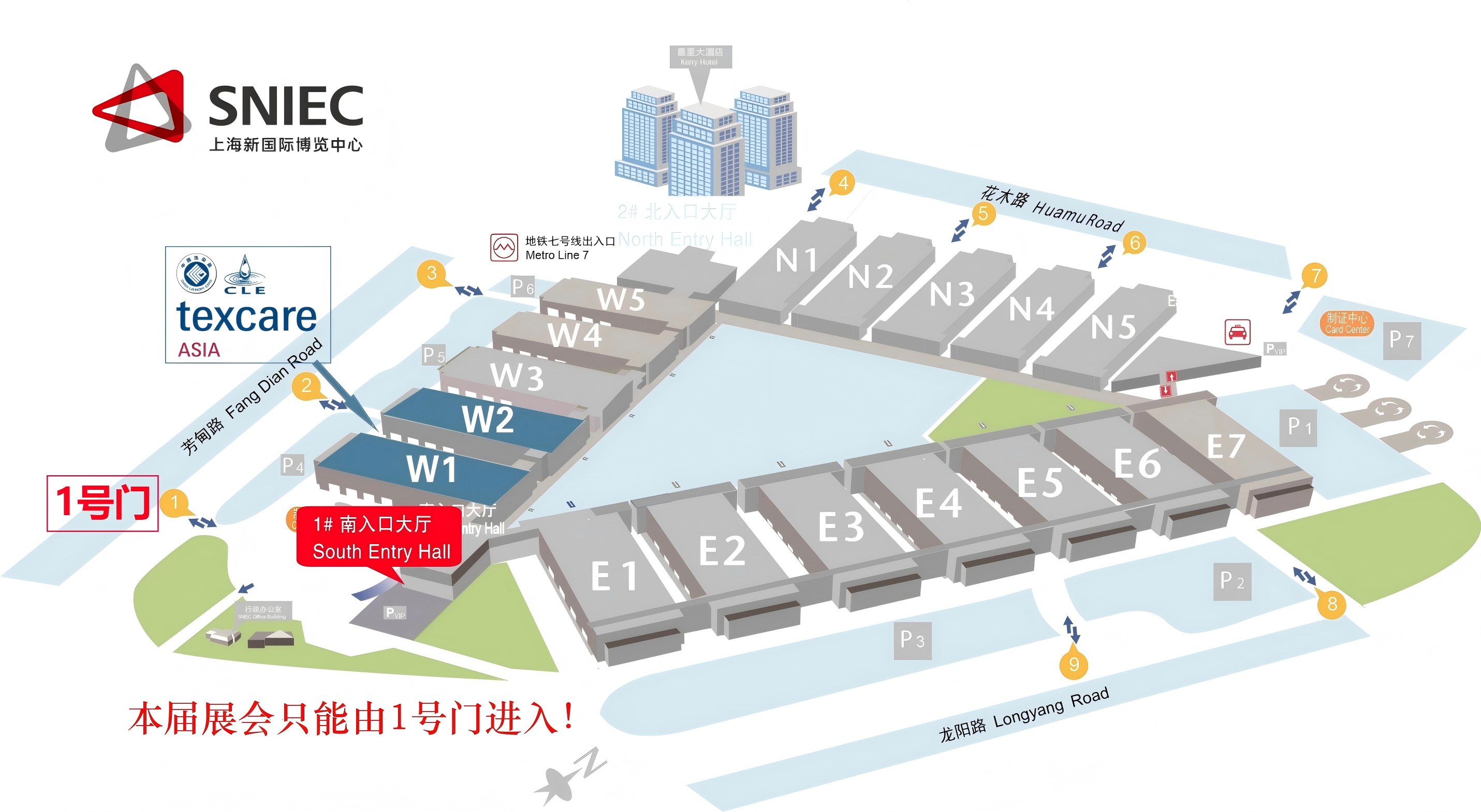 202511110904217292.png 202511110904217292.png