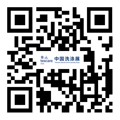 202511110904296059.png 202511110904296059.png