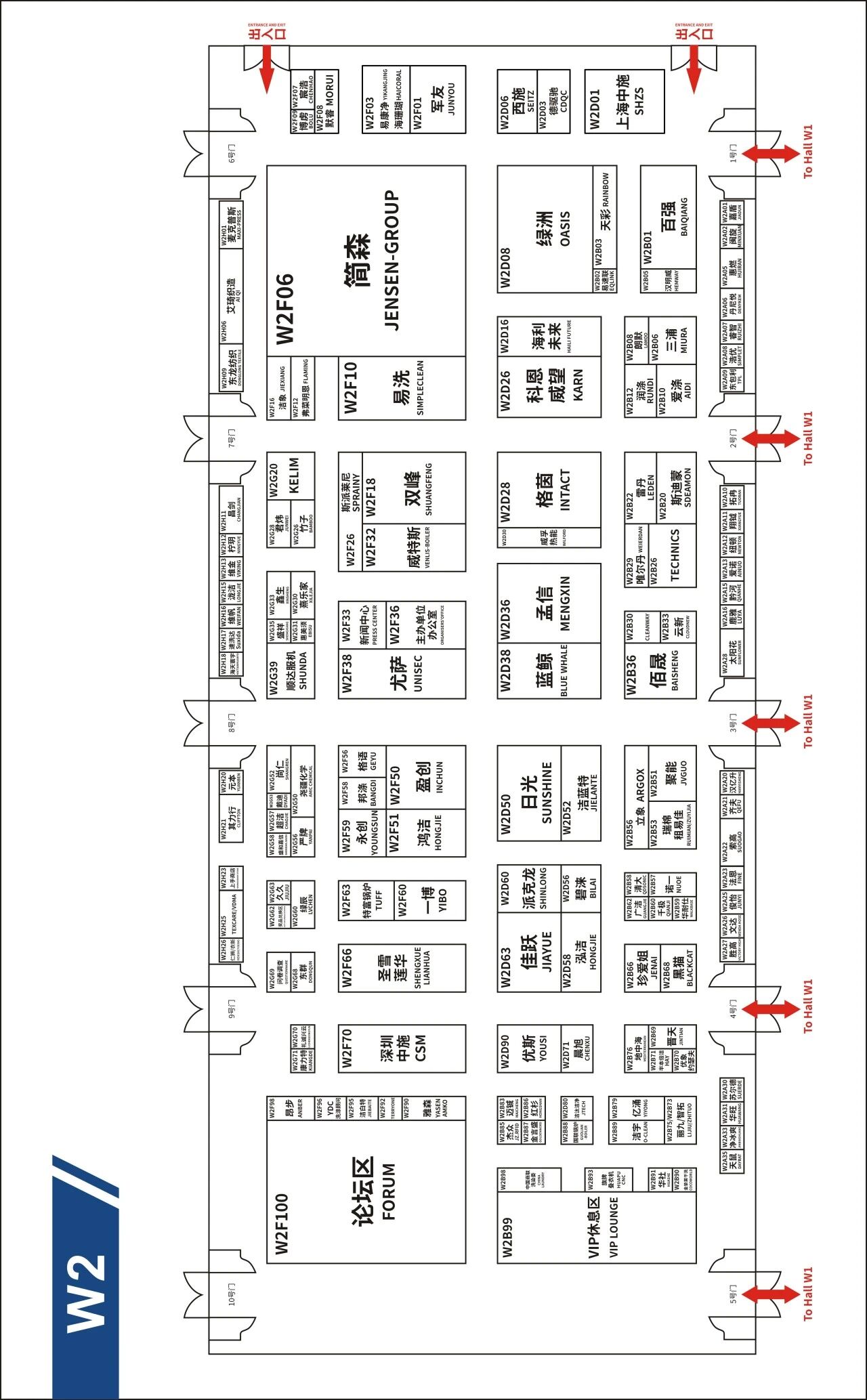 202511110911105010.jpg 202511110911105010.jpg