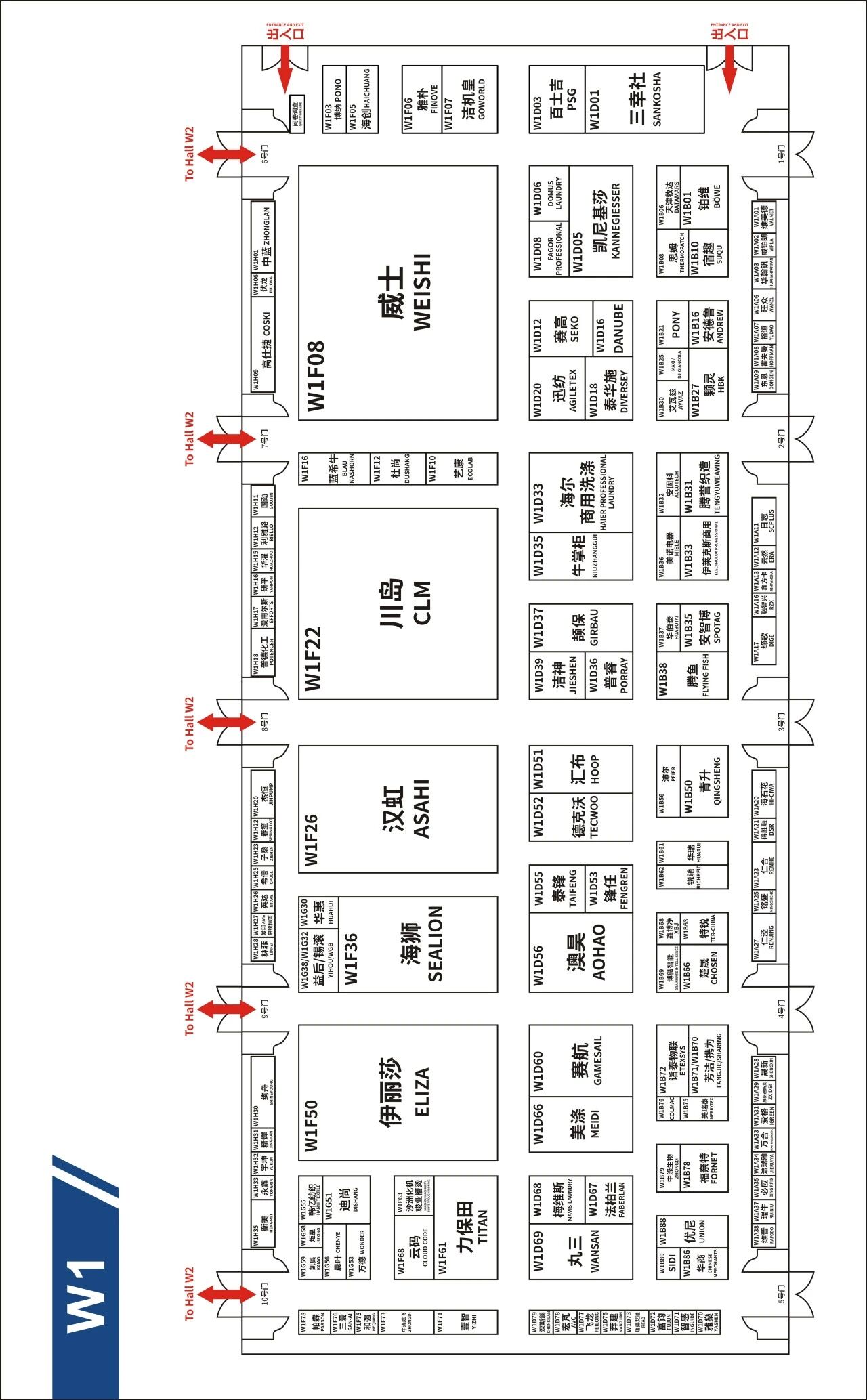 202511110911275565.jpg 202511110911275565.jpg