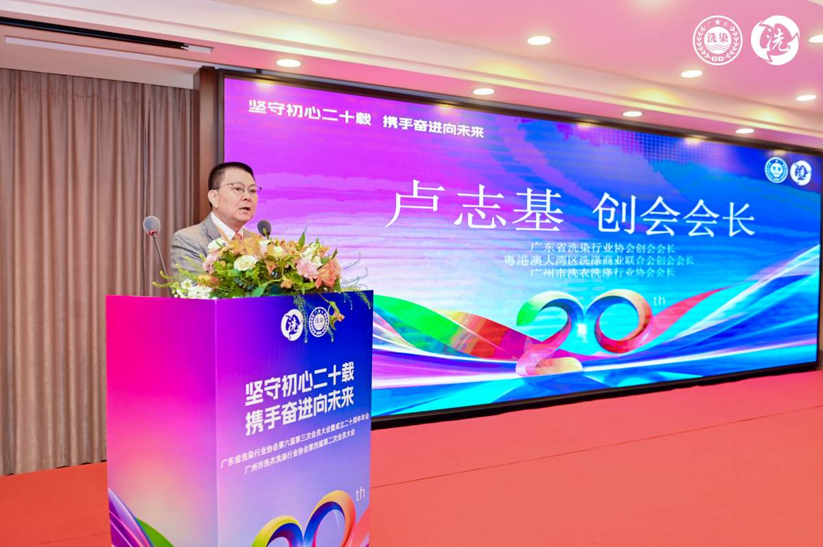 202601041340357166.jpg 202601041340357166.jpg