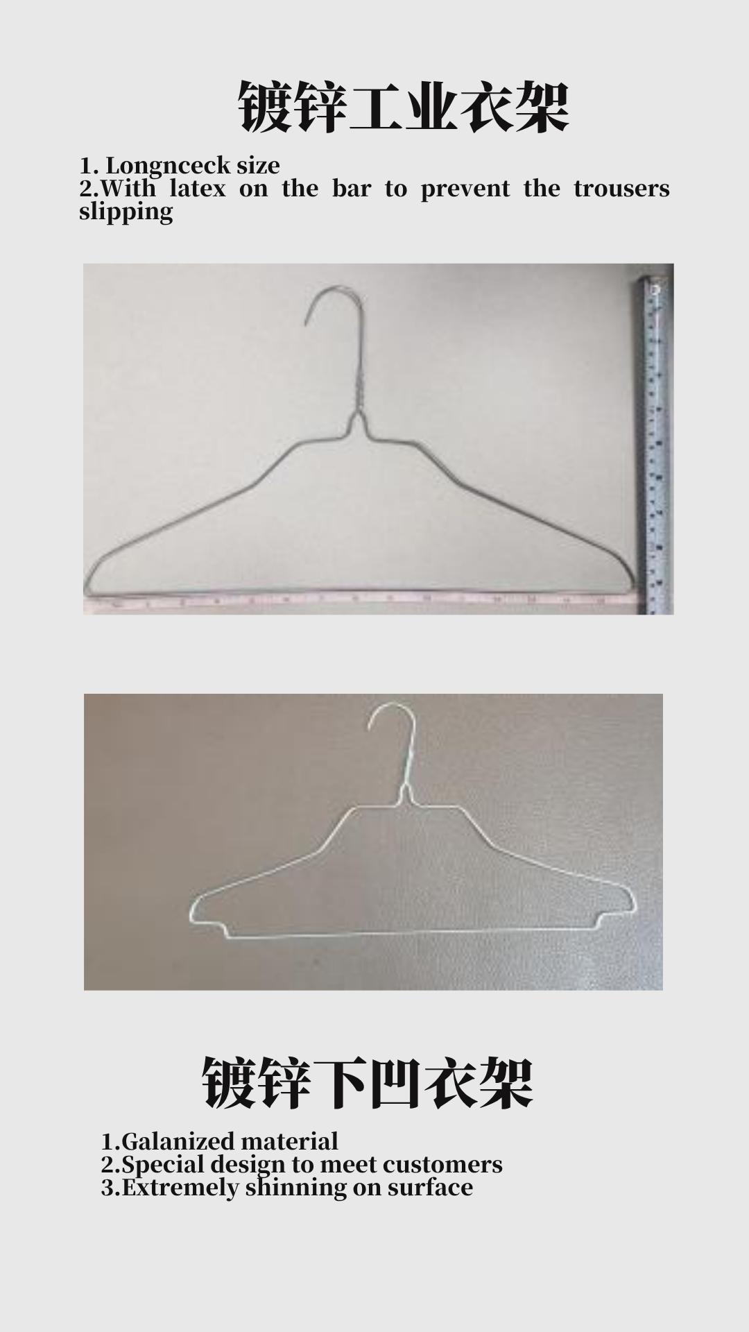 202609031457529037.png